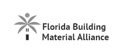 Florida Building Material Alliance