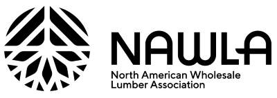 North American Wholesale Lumber Association